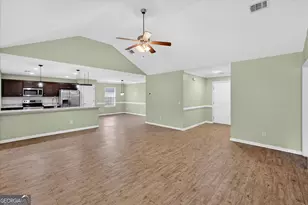 200 Abigail Cir, Ellabell, GA 31308 - Photo 7