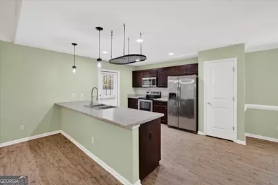 200 Abigail Circle, Ellabell, GA 31308 - Photo 15