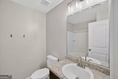 200 Abigail Circle, Ellabell, GA 31308 - Photo 21