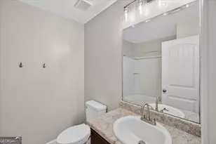 200 Abigail Cir, Ellabell, GA 31308 - Photo 21