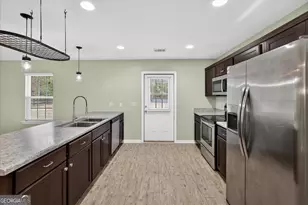 200 Abigail Cir, Ellabell, GA 31308 - Photo 11