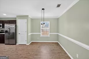 200 Abigail Cir, Ellabell, GA 31308 - Photo 11