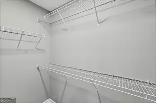 200 Abigail Cir, Ellabell, GA 31308 - Photo 29