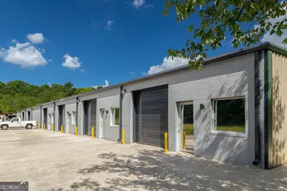 2427 Hilton Way #100, Gainesville, GA 30501 - Photo 5