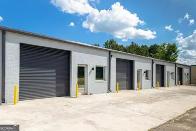 2427 Hilton Way #100, Gainesville, GA 30501 - Photo 1