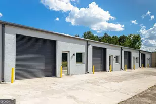 2427 Hilton Way, Gainesville, GA 30501 - Photo 1