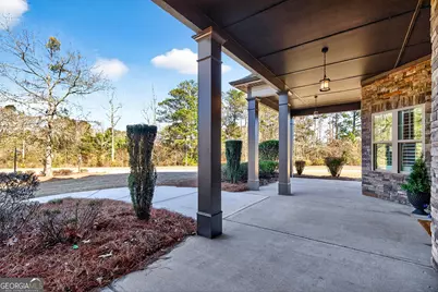 100 Southmill Lane, Senoia, GA 30276 - Photo 9