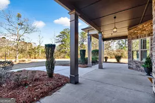 100 Southmill Ln, Senoia, GA 30276 - Photo 9