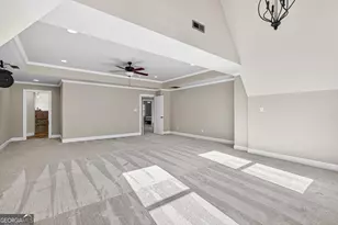 100 Southmill Ln, Senoia, GA 30276 - Photo 81