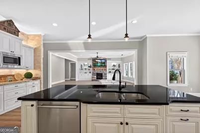 100 Southmill Lane, Senoia, GA 30276 - Photo 49