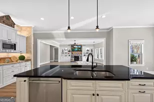 100 Southmill Ln, Senoia, GA 30276 - Photo 49