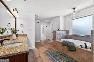 100 Southmill Ln, Senoia, GA 30276 - Photo 83