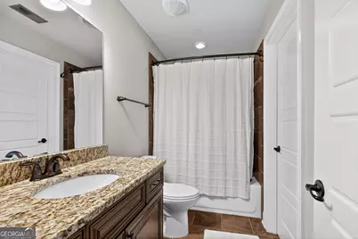 100 Southmill Lane, Senoia, GA 30276 - Photo 79