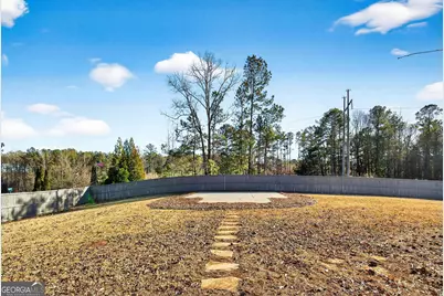 100 Southmill Lane, Senoia, GA 30276 - Photo 21