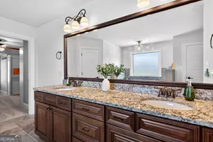 100 Southmill Ln, Senoia, GA 30276 - Photo 85