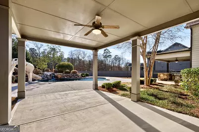 100 Southmill Lane, Senoia, GA 30276 - Photo 27