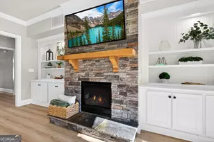 100 Southmill Ln, Senoia, GA 30276 - Photo 65