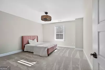 100 Southmill Lane, Senoia, GA 30276 - Photo 75