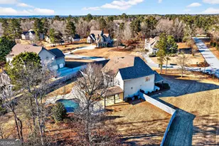 100 Southmill Ln, Senoia, GA 30276 - Photo 33