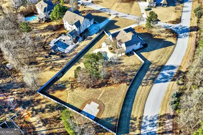 100 Southmill Lane, Senoia, GA 30276 - Photo 31