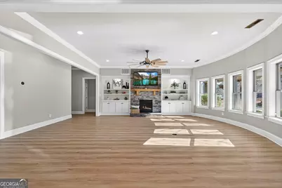 100 Southmill Lane, Senoia, GA 30276 - Photo 59