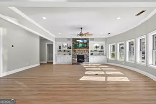 100 Southmill Ln, Senoia, GA 30276 - Photo 59