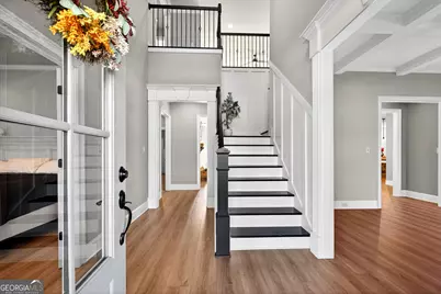 100 Southmill Lane, Senoia, GA 30276 - Photo 37