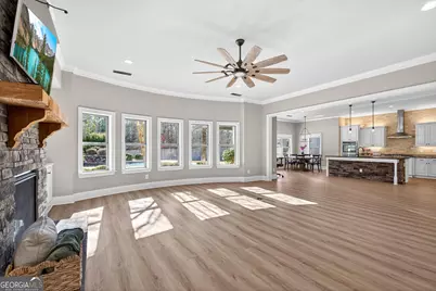 100 Southmill Lane, Senoia, GA 30276 - Photo 63