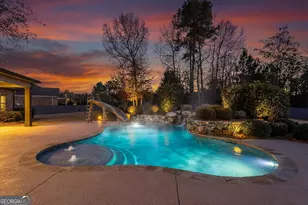 100 Southmill Ln, Senoia, GA 30276 - Photo 5