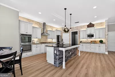 100 Southmill Lane, Senoia, GA 30276 - Photo 47