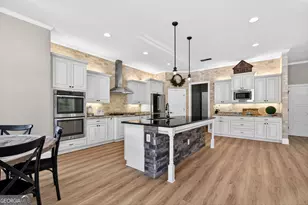 100 Southmill Ln, Senoia, GA 30276 - Photo 47