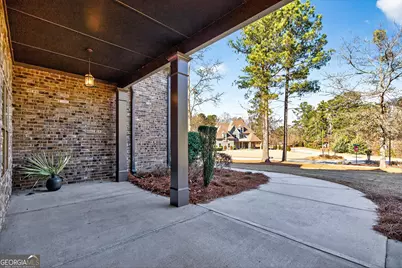 100 Southmill Lane, Senoia, GA 30276 - Photo 7