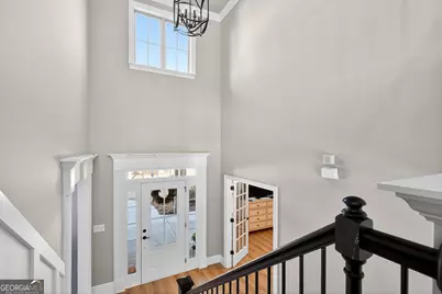 100 Southmill Lane, Senoia, GA 30276 - Photo 71