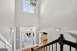 100 Southmill Ln, Senoia, GA 30276 - Photo 71