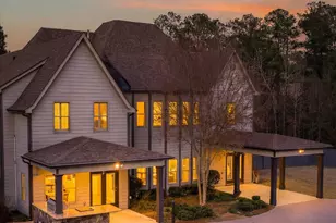 100 Southmill Ln, Senoia, GA 30276 - Photo 3