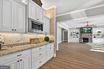 100 Southmill Lane, Senoia, GA 30276 - Photo 53