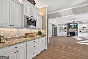 100 Southmill Ln, Senoia, GA 30276 - Photo 53