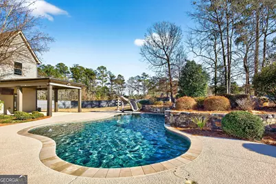 100 Southmill Lane, Senoia, GA 30276 - Photo 17