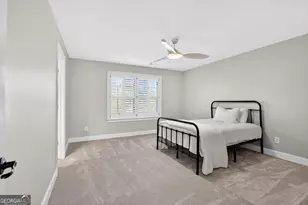 100 Southmill Ln, Senoia, GA 30276 - Photo 77