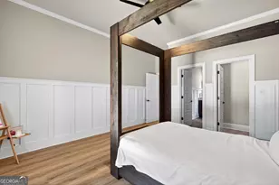 100 Southmill Ln, Senoia, GA 30276 - Photo 69