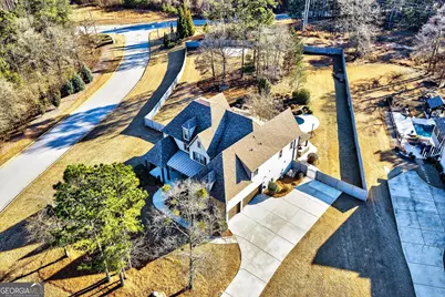 100 Southmill Lane, Senoia, GA 30276 - Photo 35