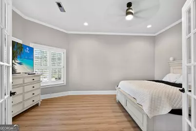 100 Southmill Lane, Senoia, GA 30276 - Photo 43