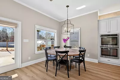 100 Southmill Lane, Senoia, GA 30276 - Photo 55