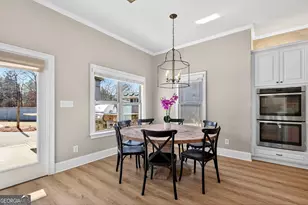 100 Southmill Ln, Senoia, GA 30276 - Photo 55