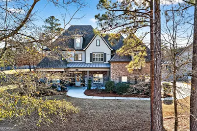 100 Southmill Lane, Senoia, GA 30276 - Photo 29