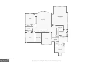 100 Southmill Ln, Senoia, GA 30276 - Photo 91