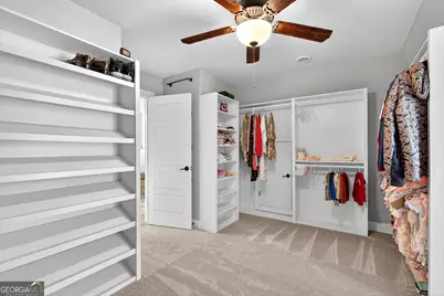 100 Southmill Lane, Senoia, GA 30276 - Photo 87