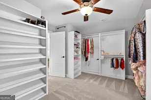 100 Southmill Ln, Senoia, GA 30276 - Photo 87