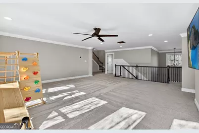 100 Southmill Lane, Senoia, GA 30276 - Photo 73