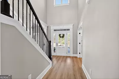 100 Southmill Lane, Senoia, GA 30276 - Photo 39